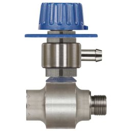 Skuminjektor St-160/161 3/8" F 2,1/2,3