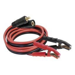 Kablar 5m-25mm2