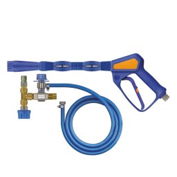 Easywash 365+ Skumsats St-75 (200160603) Alto