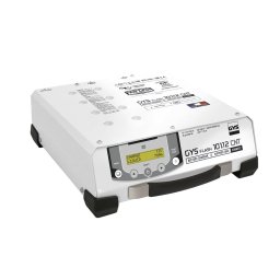 Gysflash 101.12 Cnt (cables 5m)
