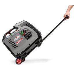 Hjulsats P2400