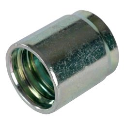Presshylsa Ad1-1" Nsk Ferrule Ad1-16