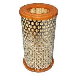 Luftfilter Mpk Patron Exa K17-50