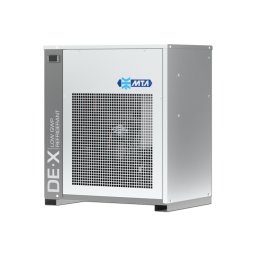 Kyltork De-xg 040 Cds