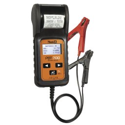 Batteri Testare Pbt700