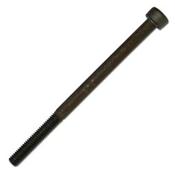 Skruv (m4x65l)