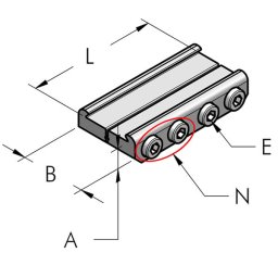 Ap22 Klammer