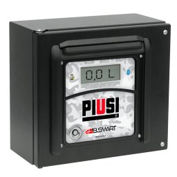Mcbox B.smart 20anv PIUSI