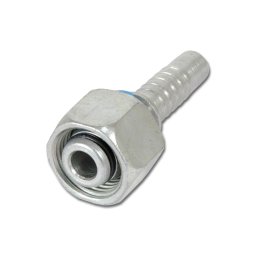 Pressnippel 4722 Im14 Sl3/8