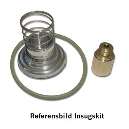 Insugskit
