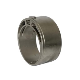 Cylinder