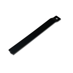 Slipskena Tpt-470