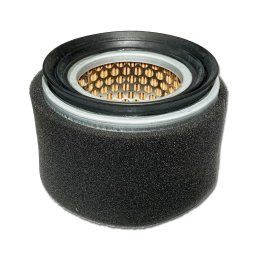 Luftfilter Till Mosa Ge4000ldgs