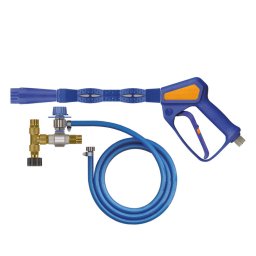 Easywash 365+ Skumsats St-75 (200160603) Kränzle/ Ipc/ Kärcher