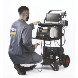 Startflash 120.24 Cnt