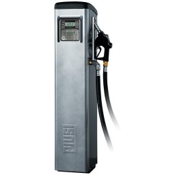 Dieselpump Self Service 70 Mc F Max 80 Användare