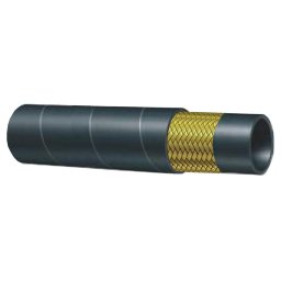 Hydraulslang Spt Smooth Longlife 1sc+ 3/8
