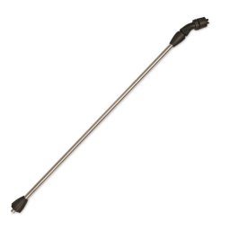 Strålrör Inox Fpm/fkm