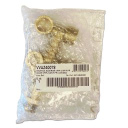 Ventil Vrf-2 Id 280 Bar