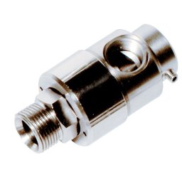 Svivel Rf 60 Bar För Vatten