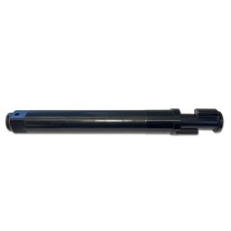 Axel Till Tpt-315s(-l)