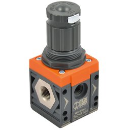 Reg Sy2 1/2 08
