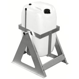 Dunktipp 25 Liter Plastdunk