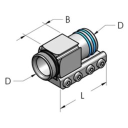 Ap63 Utv. G2"bsp