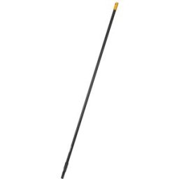 Fiskars Solid Skaft, Trädgårdsredskap