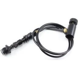 Ninja Paintball Ninja Microbore Remote with Slide Check