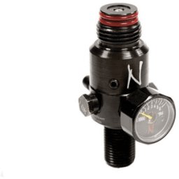 Ninja Paintball Ninja Standard Regulator 4500psi SPA