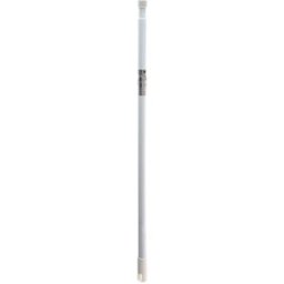 Smart Products Teleskopskaft 85-150 cm