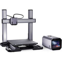 Snapmaker Artisan 3D Printer