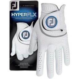 FootJoy HyperFLX Right Hand Herr, Right, S