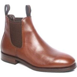 Dubarry Kerry GTX Herr, Chestnut, 41