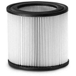 Kärcher Professional 28892190 Patronfilter, Städ- & Rengöringsmaskiner