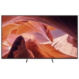 Sony KD-85X80L
