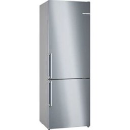 Bosch KGN49VICT