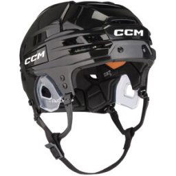 CCM Tacks 720 Senior, Black, L