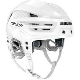 Bauer Re-Akt 85, Vit, L