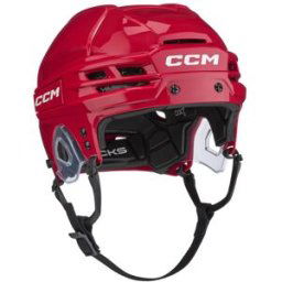 CCM Tacks 720 Senior, Red, L