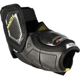 Bauer Supreme Mach Armbågsskydd Intermediate, M