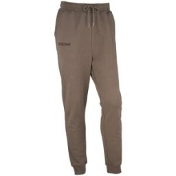 CCM Core Cuffed Jogger Major Brown Youth, L, Major Brown