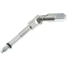 Pela 519748 Led Till Pela Domkraft 502990, Verkstad & Fordon