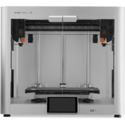 Snapmaker J1S 3D Printer