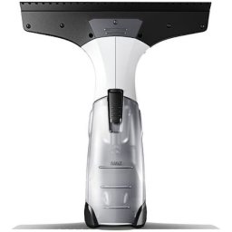 Karcher WV 2 Plus N