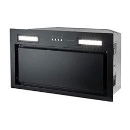 Turbionaire Amira 50