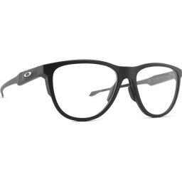 Oakley Admission OX8056 01 56