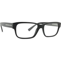 Prada 0PR 18ZV 1AB1O1 56
