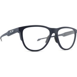 Oakley Admission OX8056 03 56
